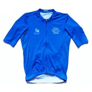 preview image 1