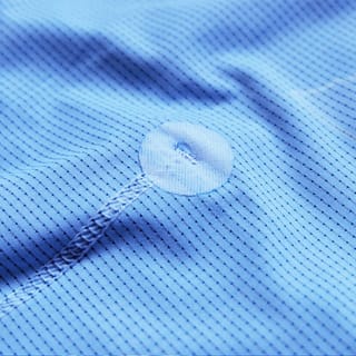 preview image 5
