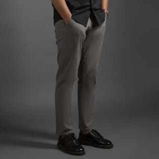 preview image 10
