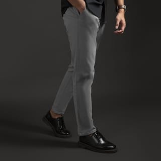 preview image 1