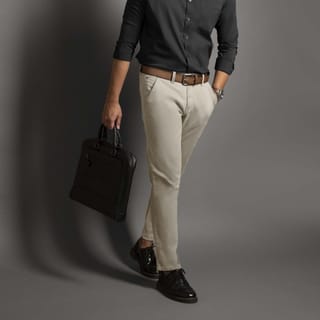 preview image 11
