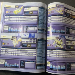 preview image 3