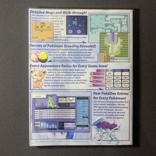 preview image 2