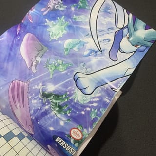 preview image 4