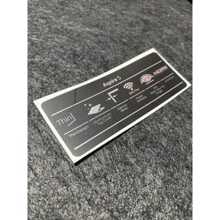 preview image 10