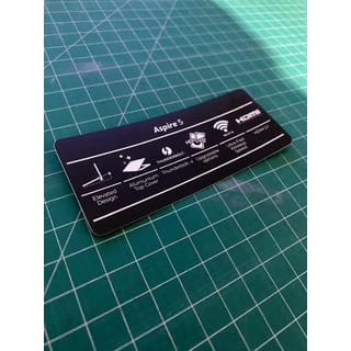 preview image 9
