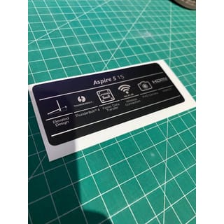 preview image 8