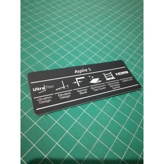 preview image 2