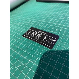 preview image 6