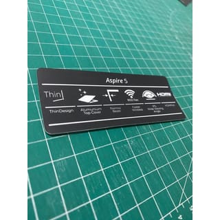 preview image 5