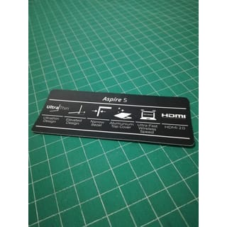 preview image 1
