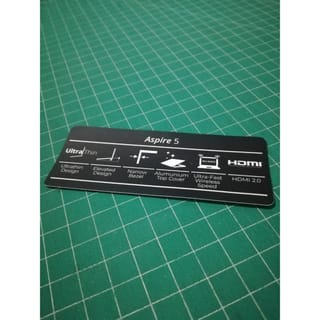 preview image 3