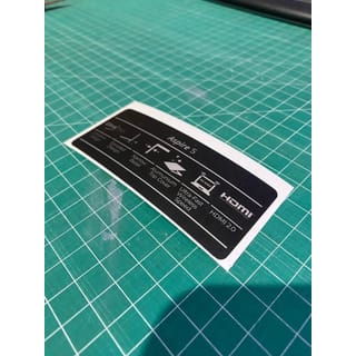 preview image 7
