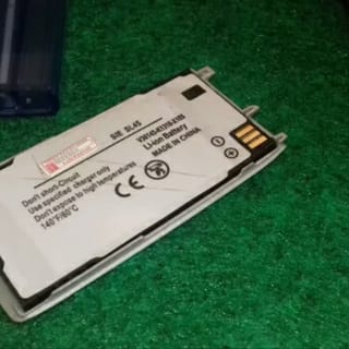 preview image 1