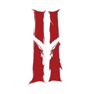 preview image 6