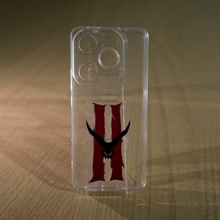 preview image 3