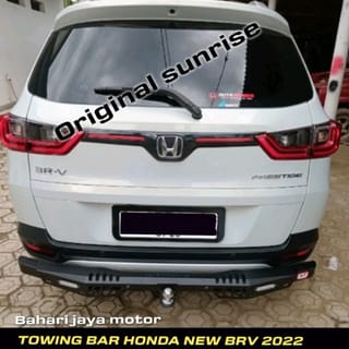 preview image 1