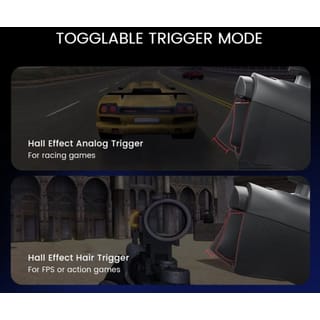 preview image 5