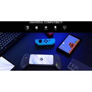 preview image 2
