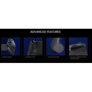 preview image 7