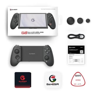 preview image 10