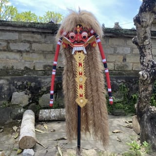 preview image 8