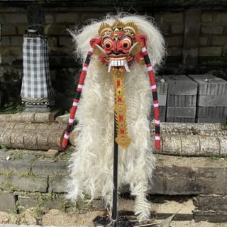 preview image 14