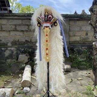 preview image 10