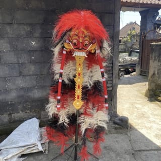 preview image 12