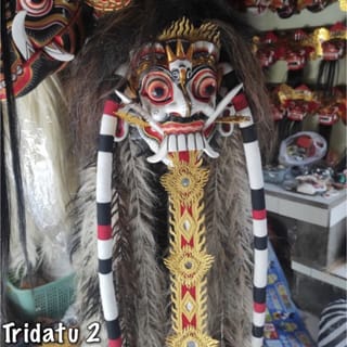 preview image 13