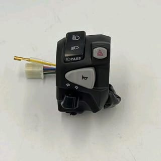 preview image 5