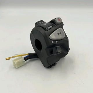 preview image 6