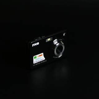 preview image 8