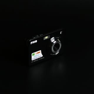 preview image 10