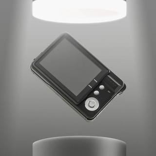preview image 2