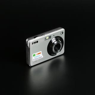 preview image 9