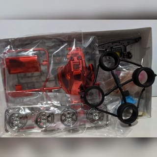 preview image 2