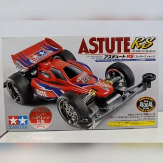 preview image 1