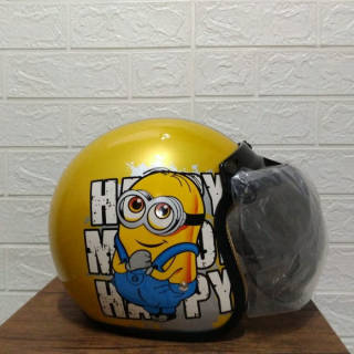 preview image 7