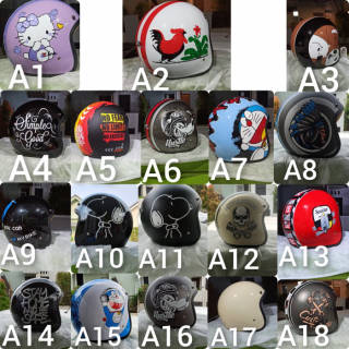 preview image 6