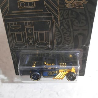 preview image 4