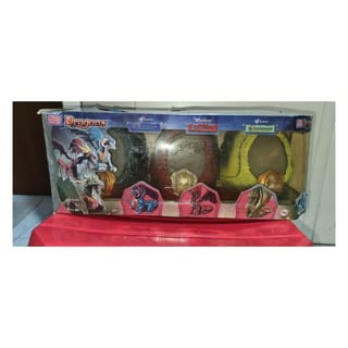 preview image 1