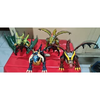 preview image 4