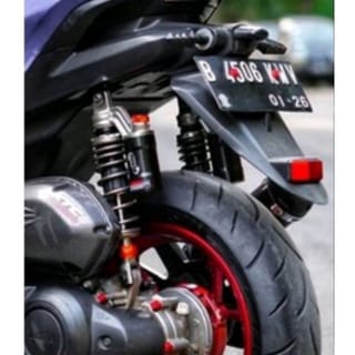 preview image 3