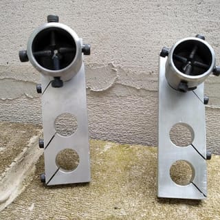 preview image 4