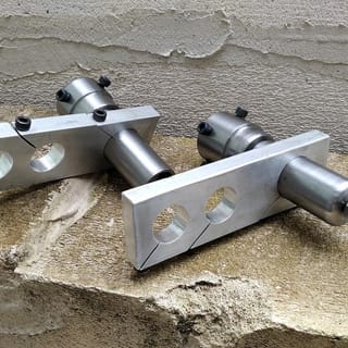 preview image 3