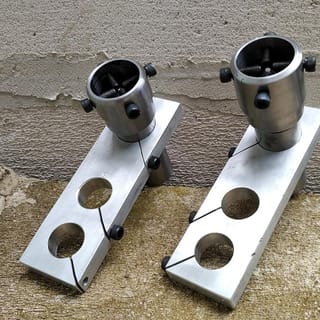 preview image 2