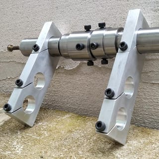 preview image 1