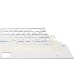 preview image 9