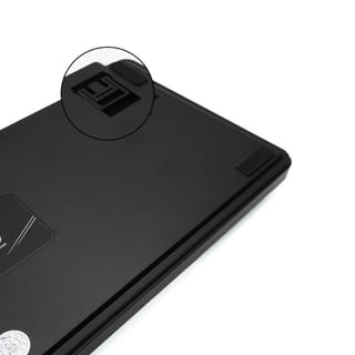 preview image 8
